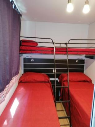 Camping Delfino Албенга Екстериор снимка
